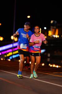 BIB: 43243, 3335, 47366
                            <button type="button" onclick="openModal(22852222)" class="btn btn-primary btn-sm float-right btn-popup" data-toggle="modal" data-target=".modal-high-quality">
                        <i class="fas fa-shopping-cart"></i> Add to Cart
                    </button>
                                            <button type="button" onclick="isThisMe(22852222, true)" class="btn btn-success btn-sm float-right btn-popup btn-isme hidden" data-toggle="tooltip" data-placement="bottom" title="นี่คือรูปของคุณใช่ไหม คลิกที่นี่เพื่อเอาเข้าอัลบั้ม">
                        <i class="fas fa-plus"></i> Add to album
                    </button>
                    <button type="button" onclick="isThisMe(22852222, false)" class="btn btn-warning btn-sm float-right btn-popup btn-isnotme hidden">
                        <i class="fas fa-ban"></i> Remove from album
                    </button>